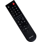 Controle Remoto P tv