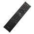 Controle Remoto P  Tv Sony Bravia Rm yd047 Kdl ex525   Kdl ex655