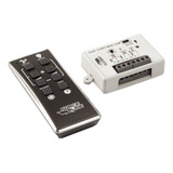 Controle Remoto P Ventilador