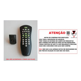 Controle Remoto P  Xbox Classic Sem A Tampa Das Pilhas