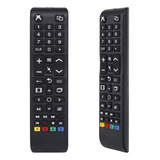 Controle Remoto P  Xbox One E Series S x