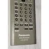 Controle Remoto Panasonic Áudio Cassete N2qajb000050  