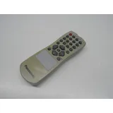 Controle Remoto Panasonic Mod