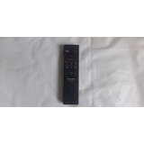 Controle Remoto Panasonic Mod