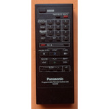 Controle Remoto Panasonic Veq0535