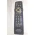 Controle Remoto Panasonic Veq1596 Para Vídeo Cassete 