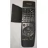 Controle Remoto Panasonic Veq2064 Vídeo Cassete K7