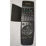 Controle Remoto Panasonic Veq2064