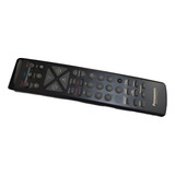 Controle Remoto Panasonic Vsqs1011