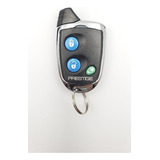 Controle Remoto Para Alarme