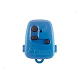 Controle Remoto Para Alarme