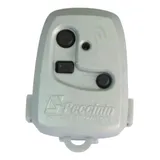 Controle Remoto Para Alarme