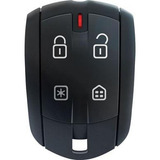 Controle Remoto Para Alarme Pósitron Cr Pxn62