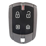 Controle Remoto Para Alarme