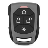 Controle Remoto Para Alarme