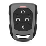 Controle Remoto Para Alarme