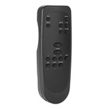 Controle Remoto Para Alto