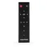Controle Remoto Para Aparelho Aquário Box Stv-3000 Original