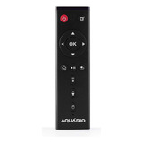 Controle Remoto Para Aparelho