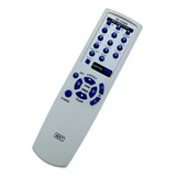 Controle Remoto Para Aparelho