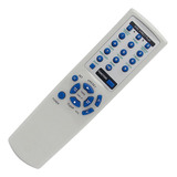 Controle Remoto Para Aparelho