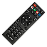 Controle Remoto Para Aquario
