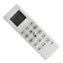 Controle Remoto Para Ar Condicionado Agratto Vogga Kkg9