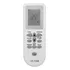 Controle Remoto Para Ar Condicionado Consul Le-7438