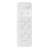 Controle Remoto Para Ar