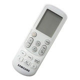 Controle Remoto Para Ar