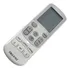 Controle Remoto Para Ar Condicionado Samsung