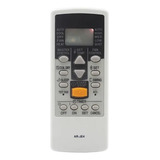 Controle Remoto Para Ar