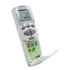 Controle Remoto Para Ar Condicionado Split LG 6711a90022d