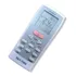 Controle Remoto Para Ar Condicionado York - Le-7069