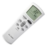 Controle Remoto Para Ar