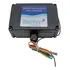 Controle Remoto Para Bicaçamba Todas As Marcas 24v 6 Canais