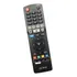 Controle Remoto Para Blu-ray Akb73735801 Bp325 Bp530 Bp630