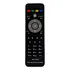 Controle Remoto Para Blu-ray Philips Bdp-3100 / 3200