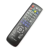 Controle Remoto Para Blu