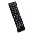 Controle Remoto Para Bluray Home Theater Samsung Ht-e350k/zd