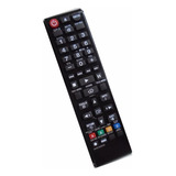 Controle Remoto Para Bluray