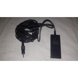 Controle Remoto Para Camera