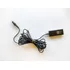 Controle Remoto Para Câmera Filmadora Panasonic Vsqw0001