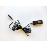 Controle Remoto Para Camera
