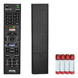 Controle Remoto Para Compativel