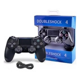 Controle Remoto Para Computador