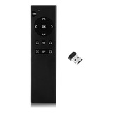 Controle Remoto Para Console