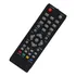 Controle Remoto Para Conversor Digital Aquario Dtv-4000
