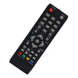 Controle Remoto Para Conversor