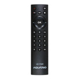 Controle Remoto Para Conversor